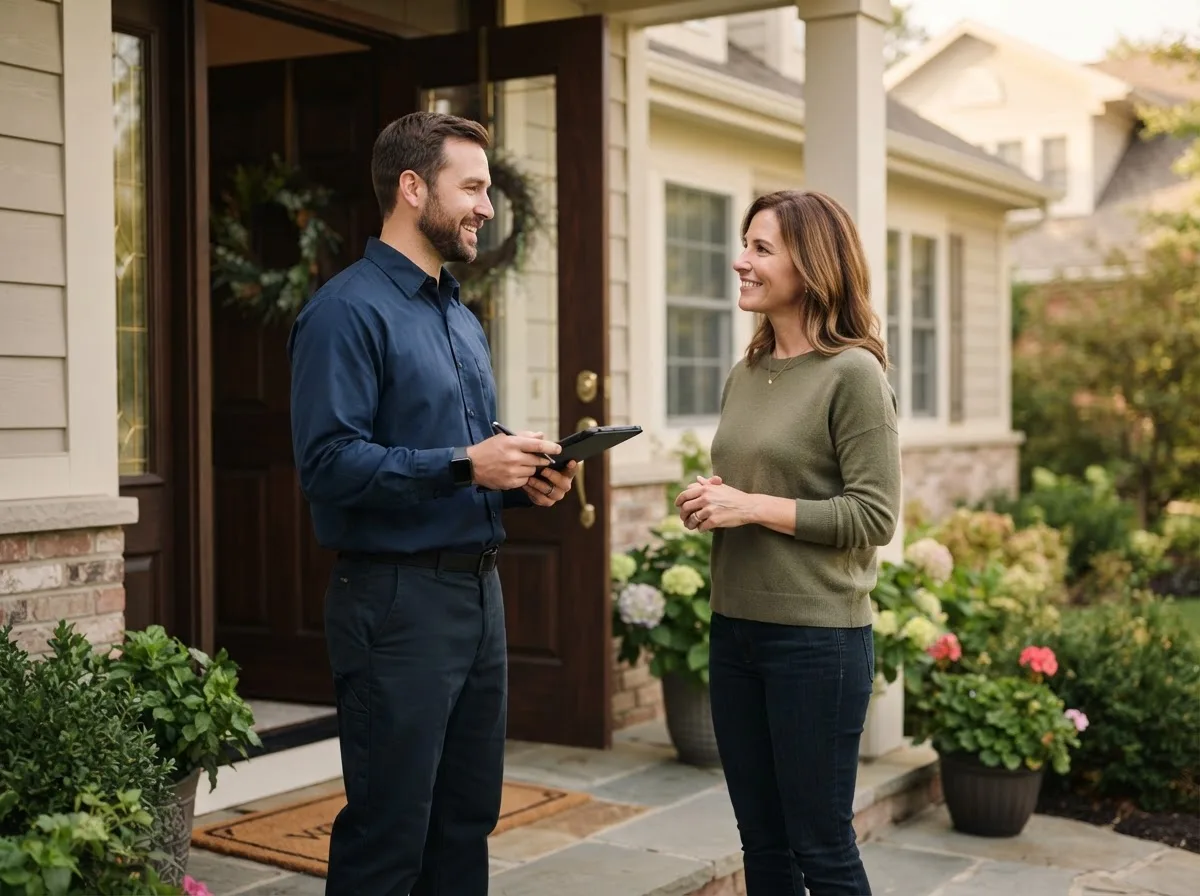 Water damage restoration FAQs for Boulder, WY